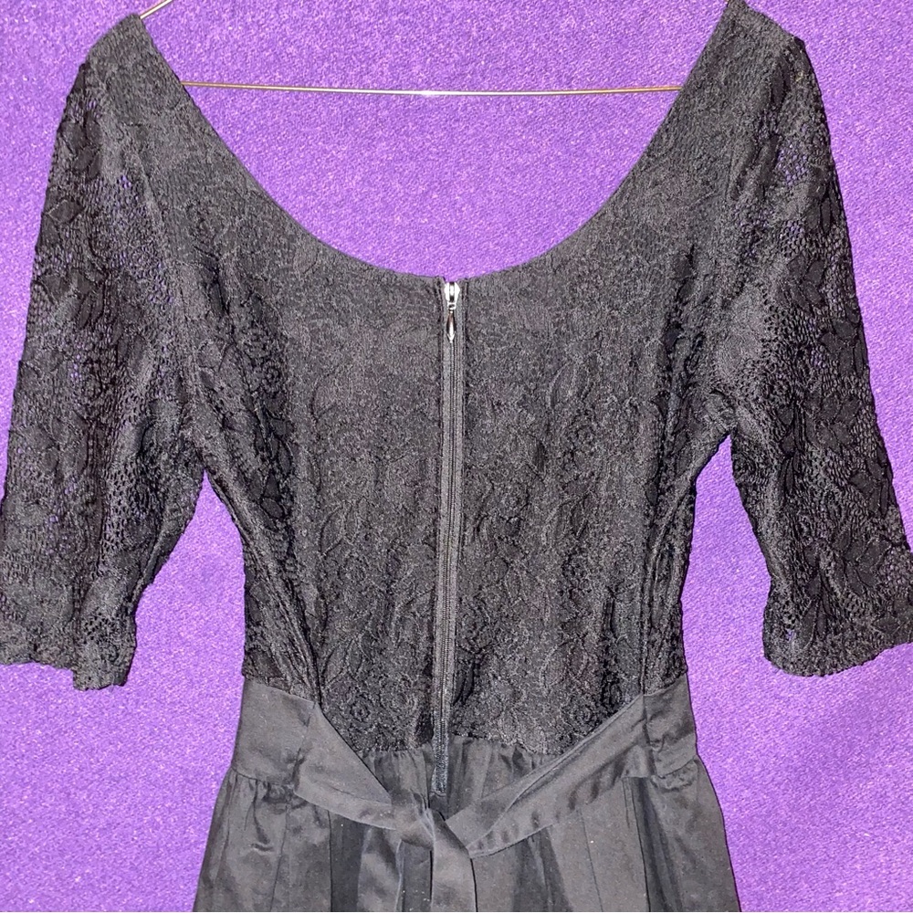 American Rag Dress - Picture 2 of 9